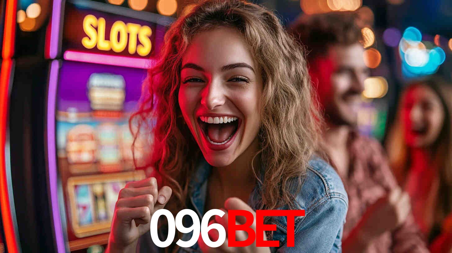Como Funciona o Crash - Multiplicador Crescente e Cash Out