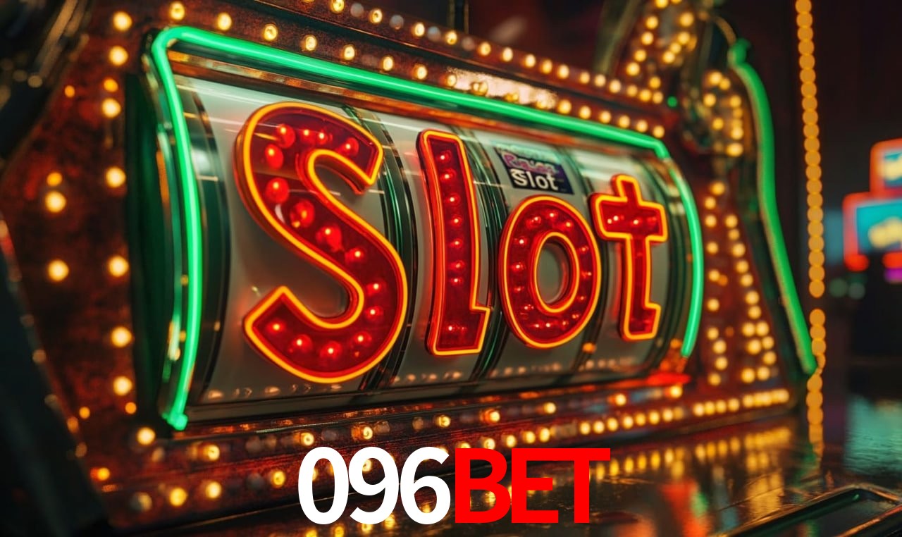 Imagem secundária de apoio para instalação do app 096bet