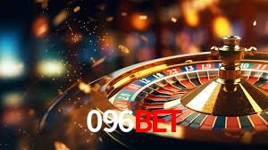 Benefícios do Login 096bet - Bônus e Vantagens Exclusivas