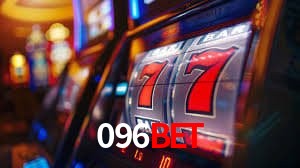 096bet - Pagamento PIX Instantâneo